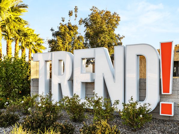 240 Silverado Ranch Blvd #1060