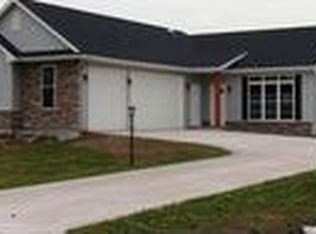 N5796 Huntington Ct, Onalaska, WI 54650