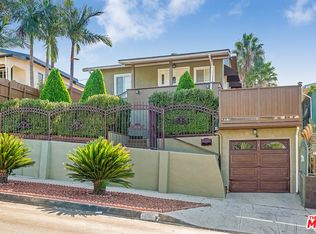 5106 Raphael St, Los Angeles, CA 90042