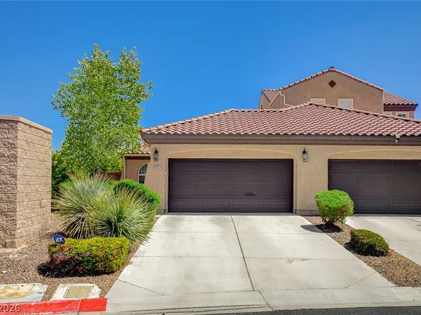 8952 Sandy Isle Ct, Las Vegas, NV 89131