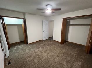 203 E Trevitt St #1, Bryan, OH 43506