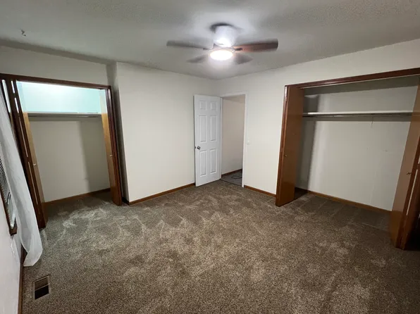 203 E Trevitt St #1, Bryan, OH 43506
