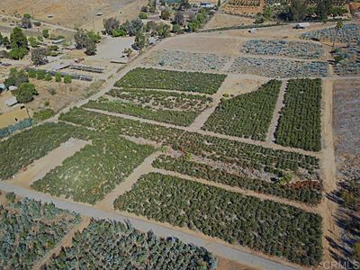 31820 Via Ararat Dr, Bonsall, CA, 92003