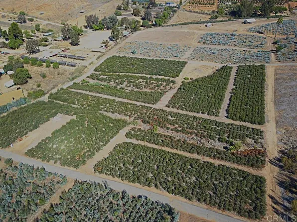 31820 Via Ararat Dr, Bonsall, CA 92003