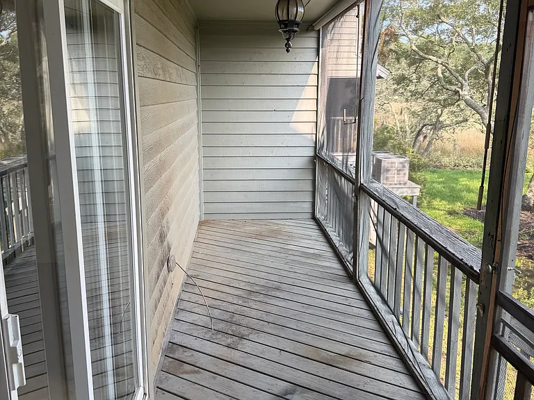 1088 Marsh Court Ln — Photo 17
