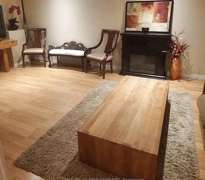 2468 Pebblestone Ct #BASEMENT — Photo 3