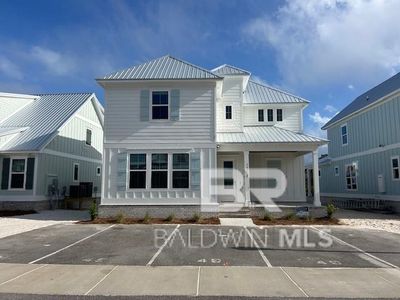 24152 Paprika Ln, Orange Beach, AL, 36561