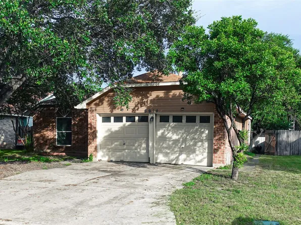 6914 Trail Lake Dr, San Antonio, TX 78244