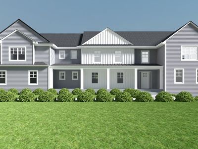 670 Pleasant St, Franklin, MA, 02038