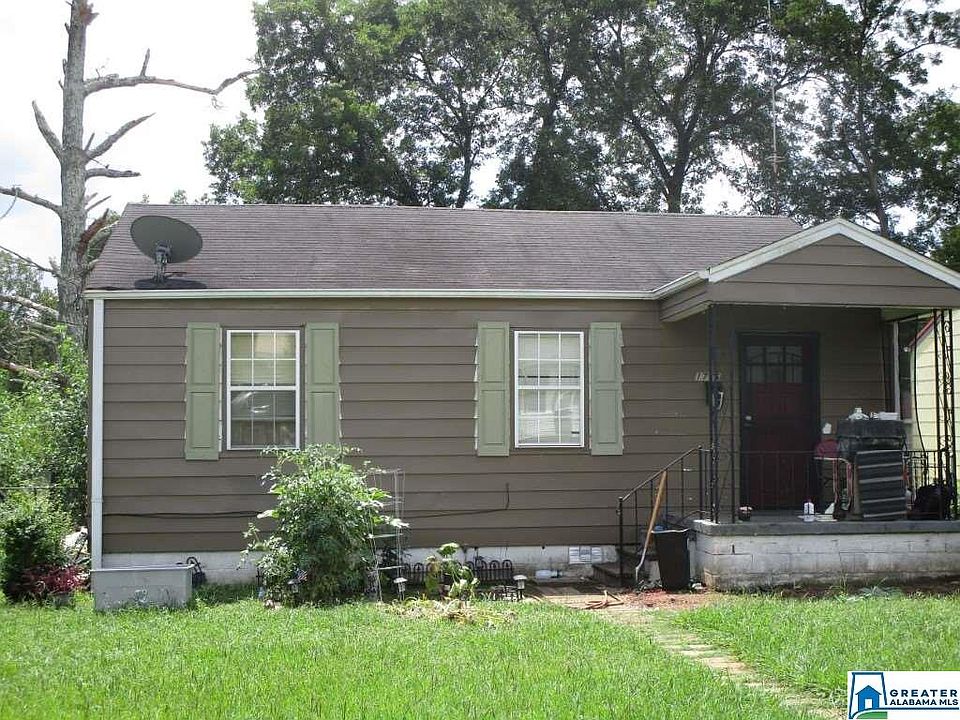 2nd image of 1775 50th St W