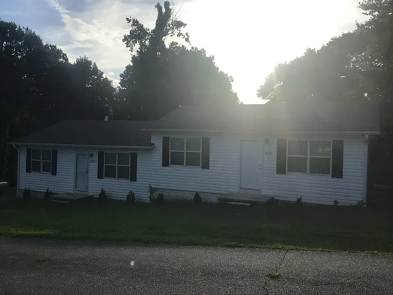 3028 Benjamin Rd — Photo 11