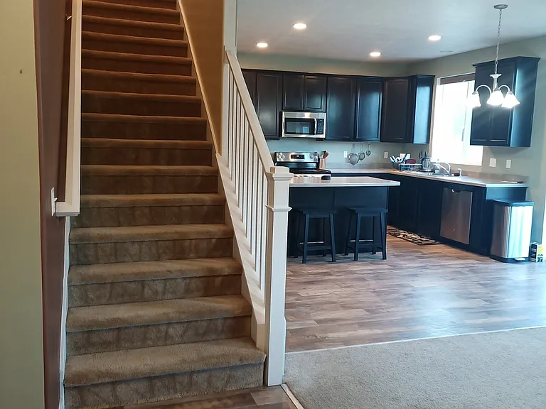 3031 S Willow Creek Dr — Photo 7
