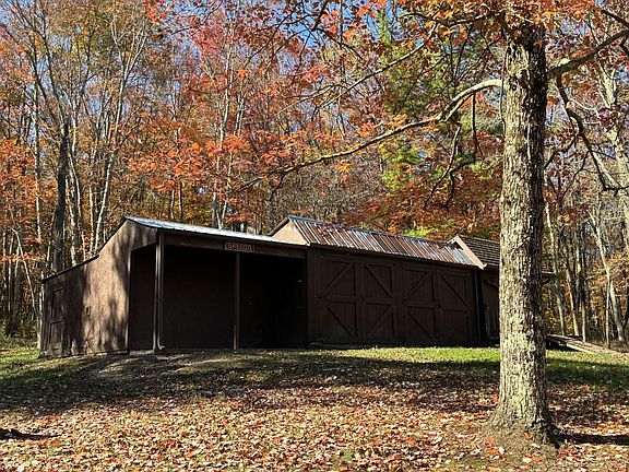 5th image of 27235 Price Strong Rd