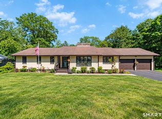 275 Wheelers Farms Road, Milford, CT 06461