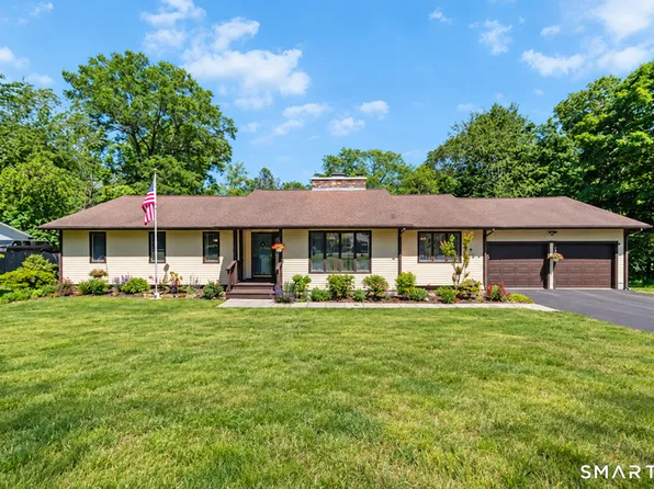 275 Wheelers Farms Road, Milford, CT 06461