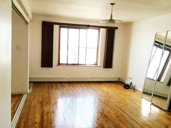 2nd image of 129 Beach 118th St APT 6A