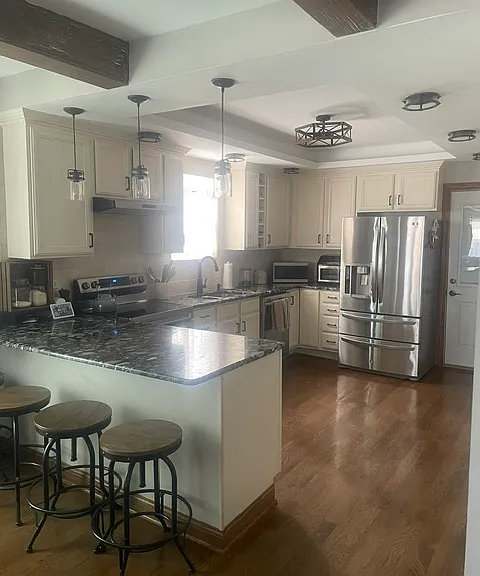 4414 N Menard Ave #1 — Photo 23