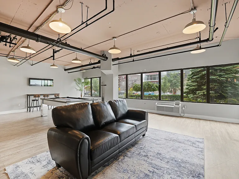 500 Central Ave #1006 — Photo 28