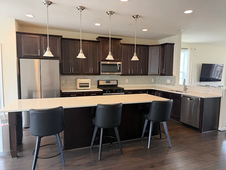 9034 Fox Stream Way — Photo 8