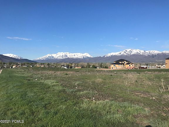 3rd image of 431 Haystack Mountain Dr Lot 32