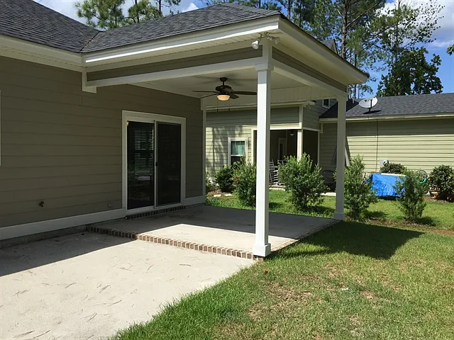 280 Sunbury Dr — Photo 11