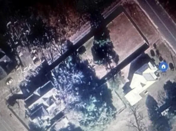 311 Macon St, Oglethorpe, GA 31068