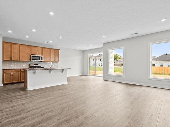 4th image of 6305 Jessica Ln