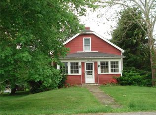 1480 9th Street Ext, Freedom, PA 15042