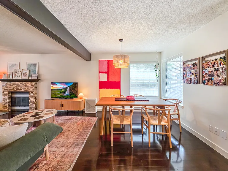 1708 Patterson Vw SW — Photo 11