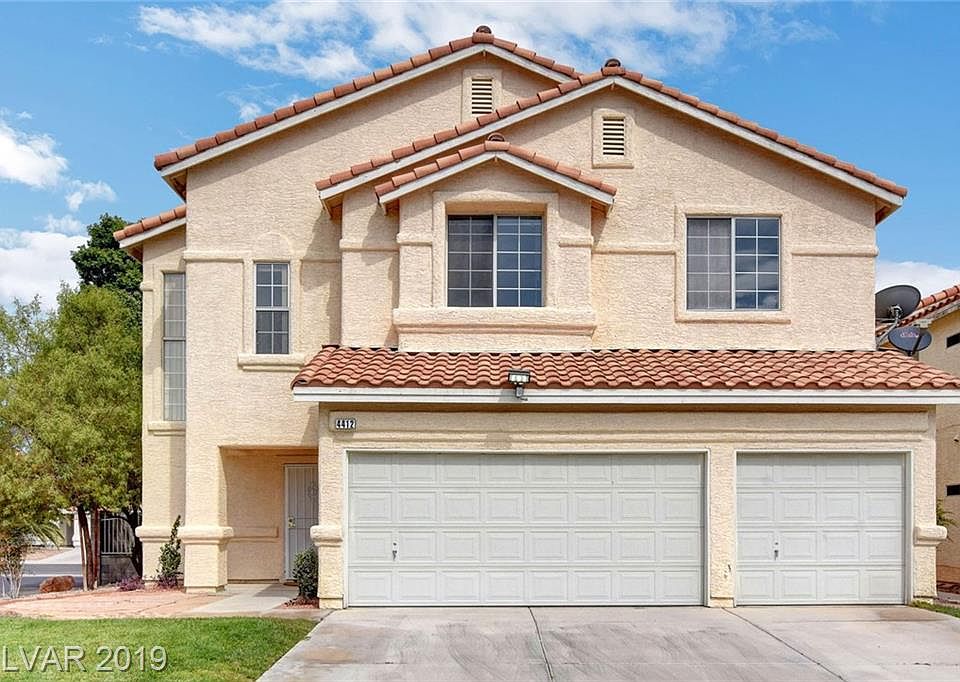 1st image of 4412 Ornate Ct
