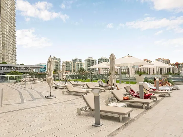17121 Collins Ave #903 — Photo 46