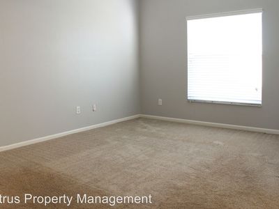 4001 Garden Oak Ct, Winter Springs, FL, 32708