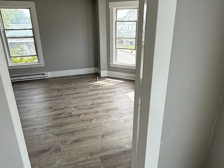 106 Vine St #2 — Photo 10
