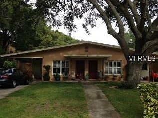 1st image of 194 Twin Lake Dr APT E