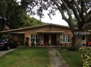 194 Twin Lake Dr APT E, Belleair Bluffs, FL 33770