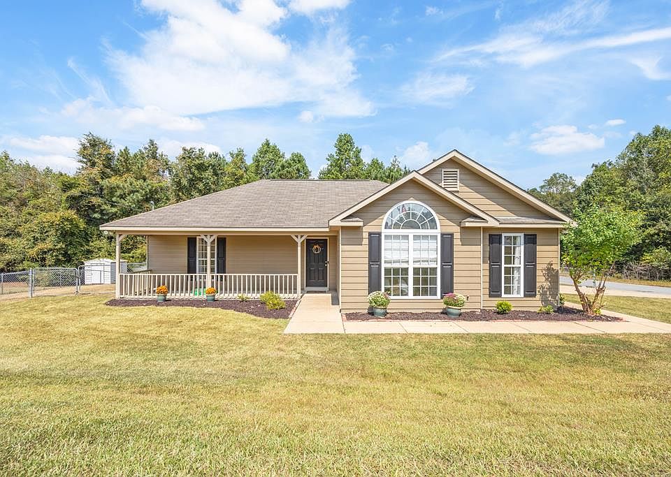 1st image of 745 Lee Road 2095