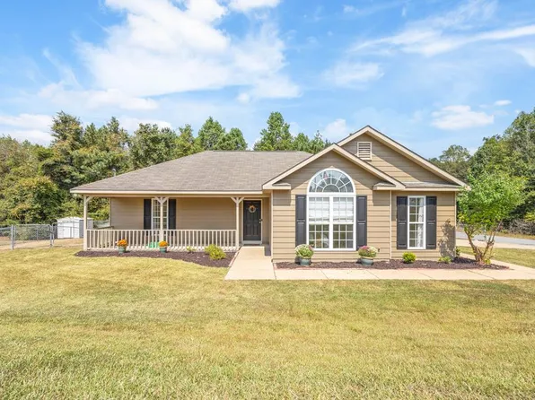 745 Lee Road 2095, Phenix City, AL 36870