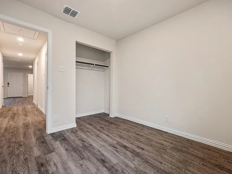 1143 Magnolia St #A — Photo 15