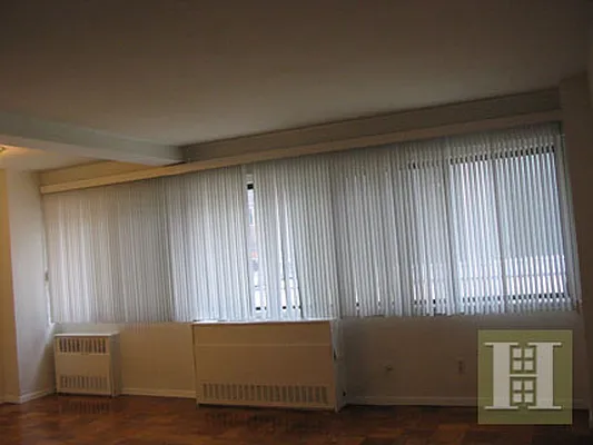 Rented by Halstead Real Estate | media 9