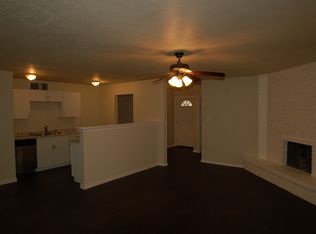 7713 Whirlwind Dr, Fort Worth, TX 76133