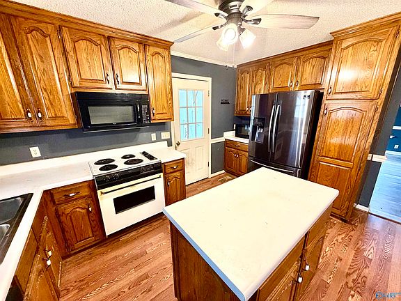 2nd image of 38 County Road 1982