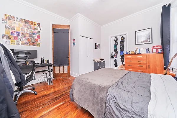 Rented by Living New York | media 6