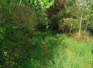 0 County Line Rd, Byron, MI 48418