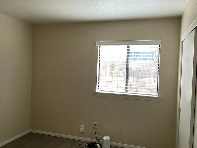 3129 Golfwood Ct — Photo 18