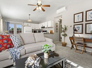 (Undisclosed Address), Colorado Springs, CO 80907