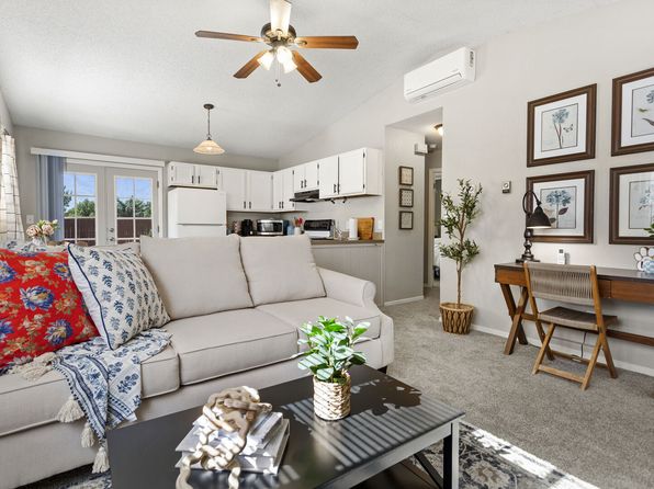 (undisclosed Address)