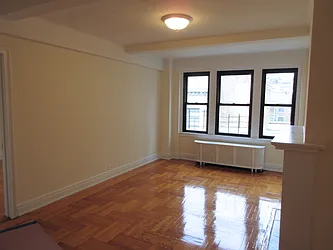 Rented by Next Step Realty New York LLC