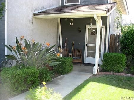 1st image of 15100 Windover Ct