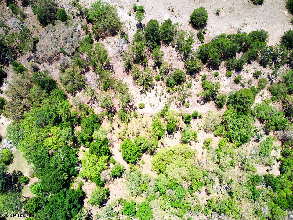 1st image of 4984 Nature Dr