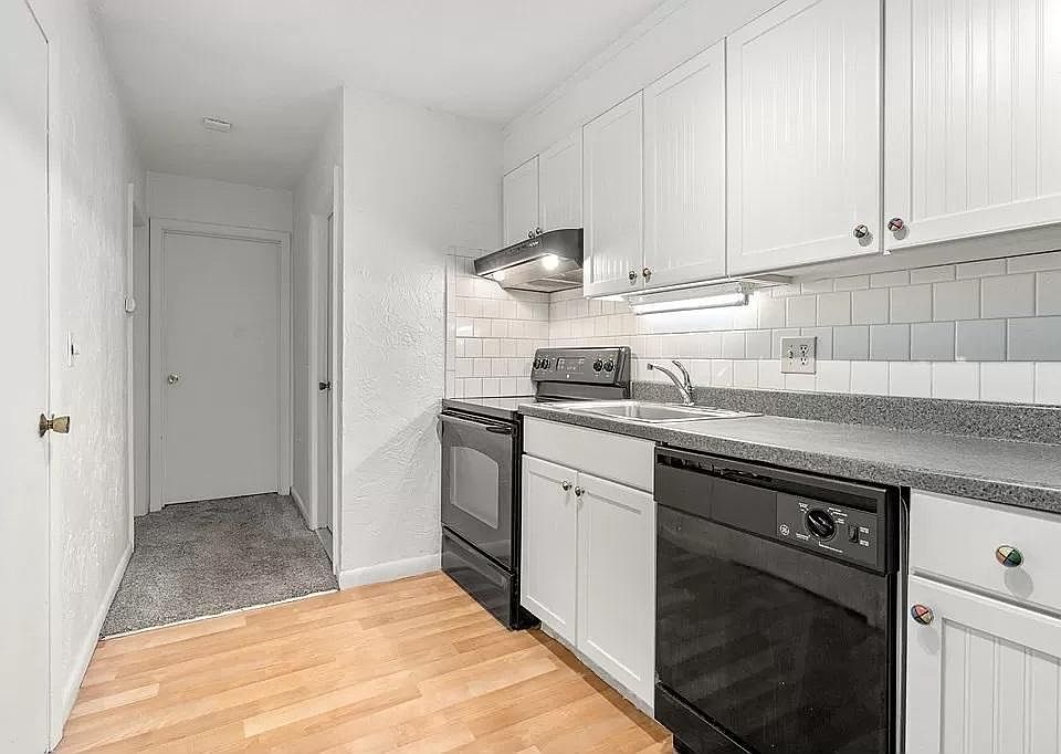 1st image of 188 Swanson Rd Unit 327